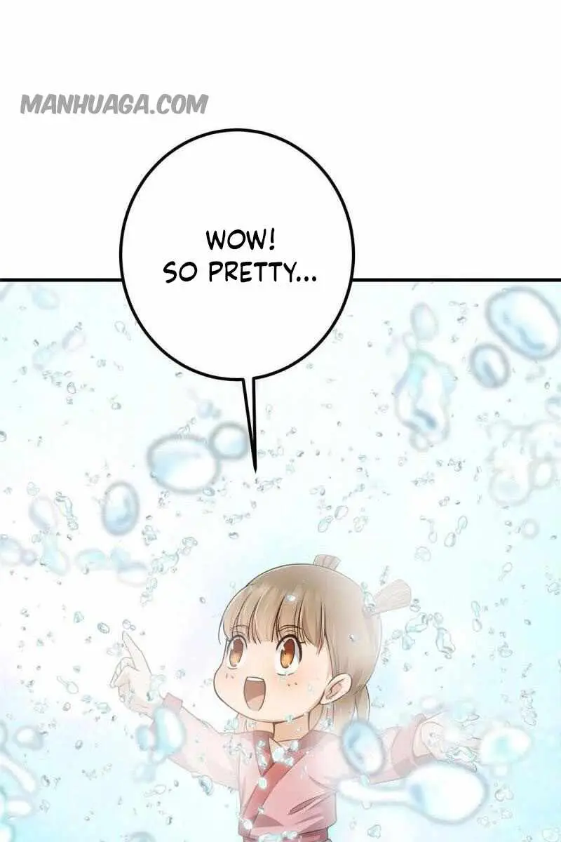 Keep a Low Profile, Sect Leader Chapter 65 Page 43