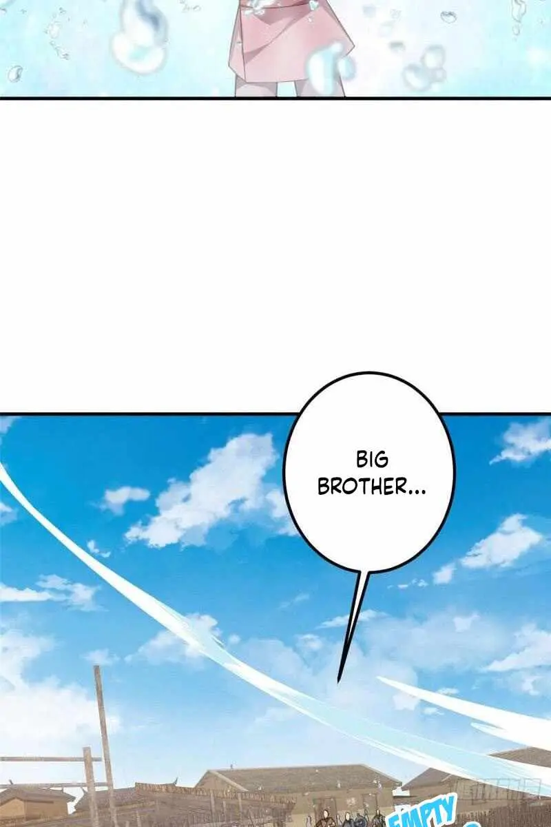 Keep a Low Profile, Sect Leader Chapter 65 Page 44
