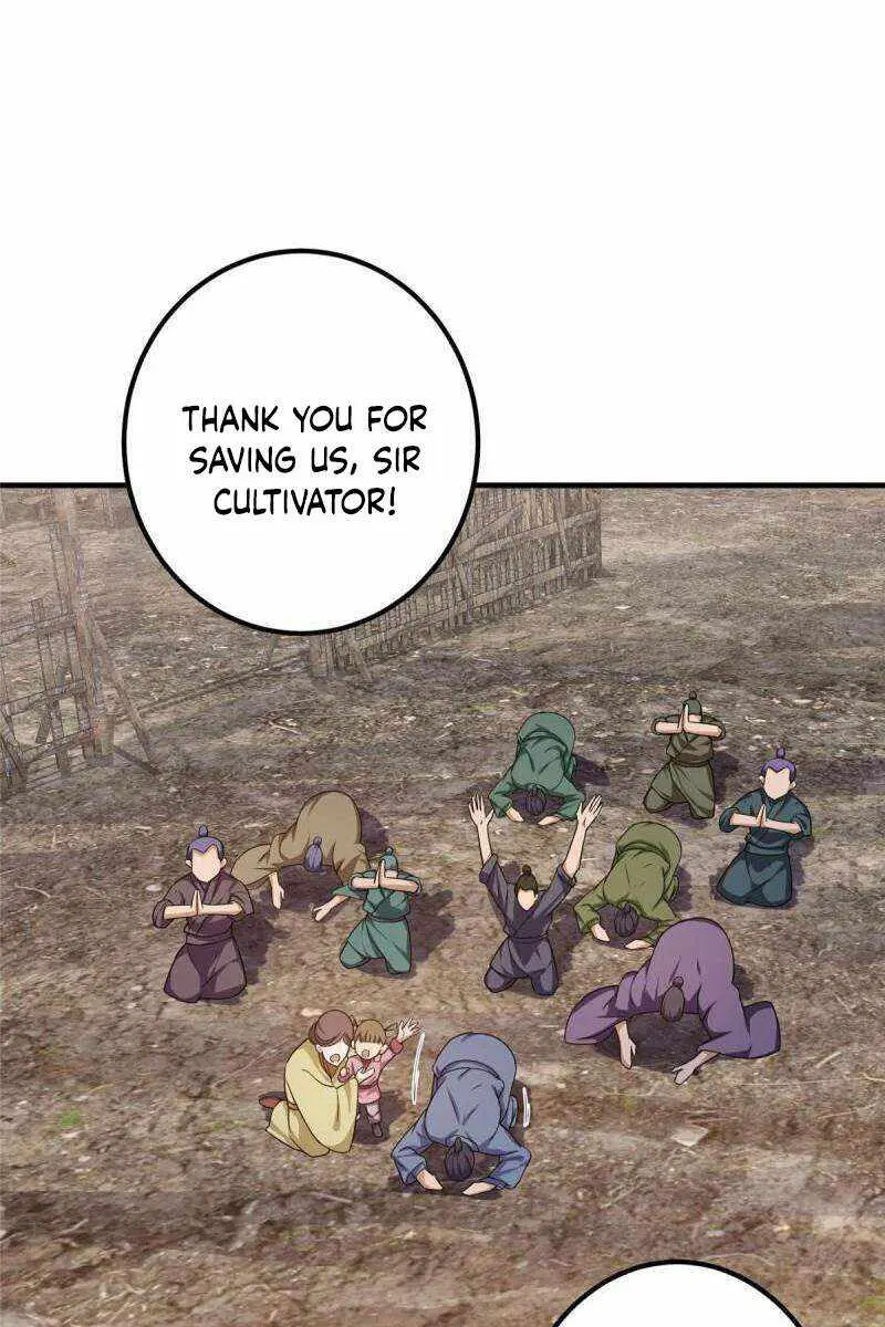 Keep a Low Profile, Sect Leader Chapter 65 Page 46