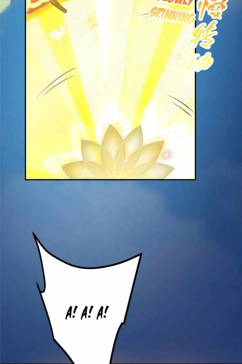 Keep a Low Profile, Sect Leader Chapter 66 Page 41