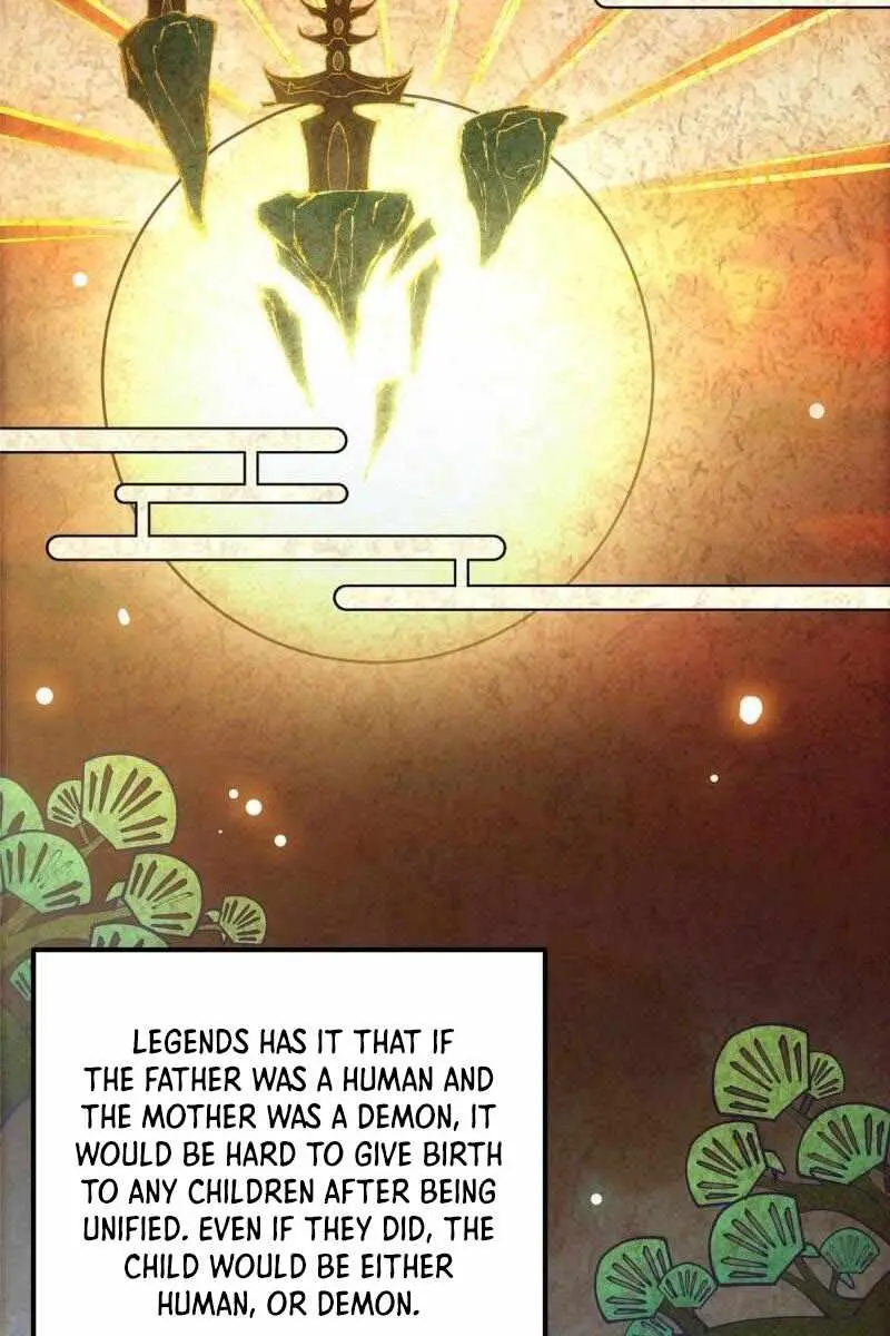 Keep a Low Profile, Sect Leader Chapter 67 Page 11