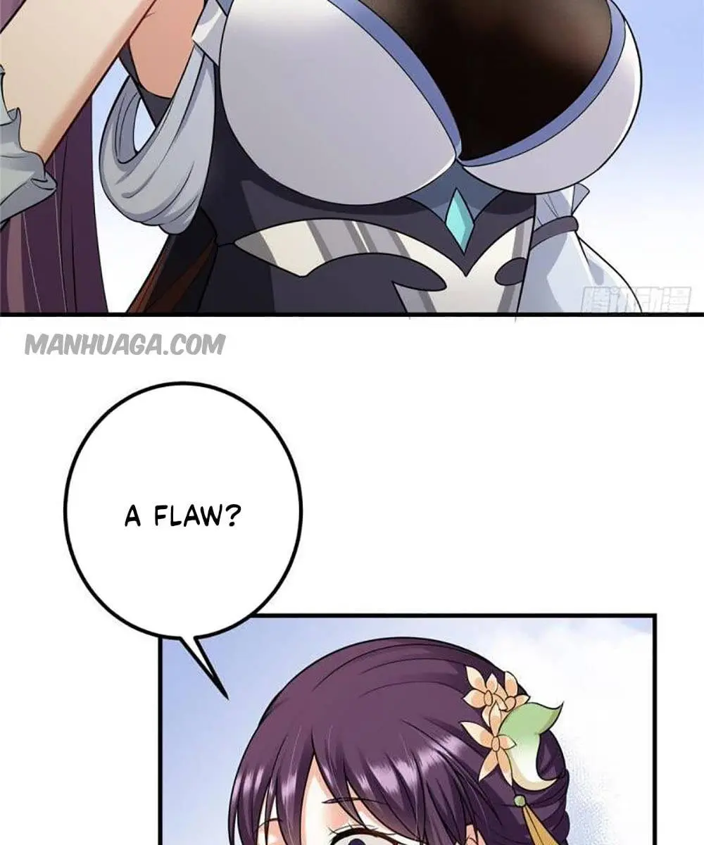 Keep a Low Profile, Sect Leader Chapter 70 Page 2