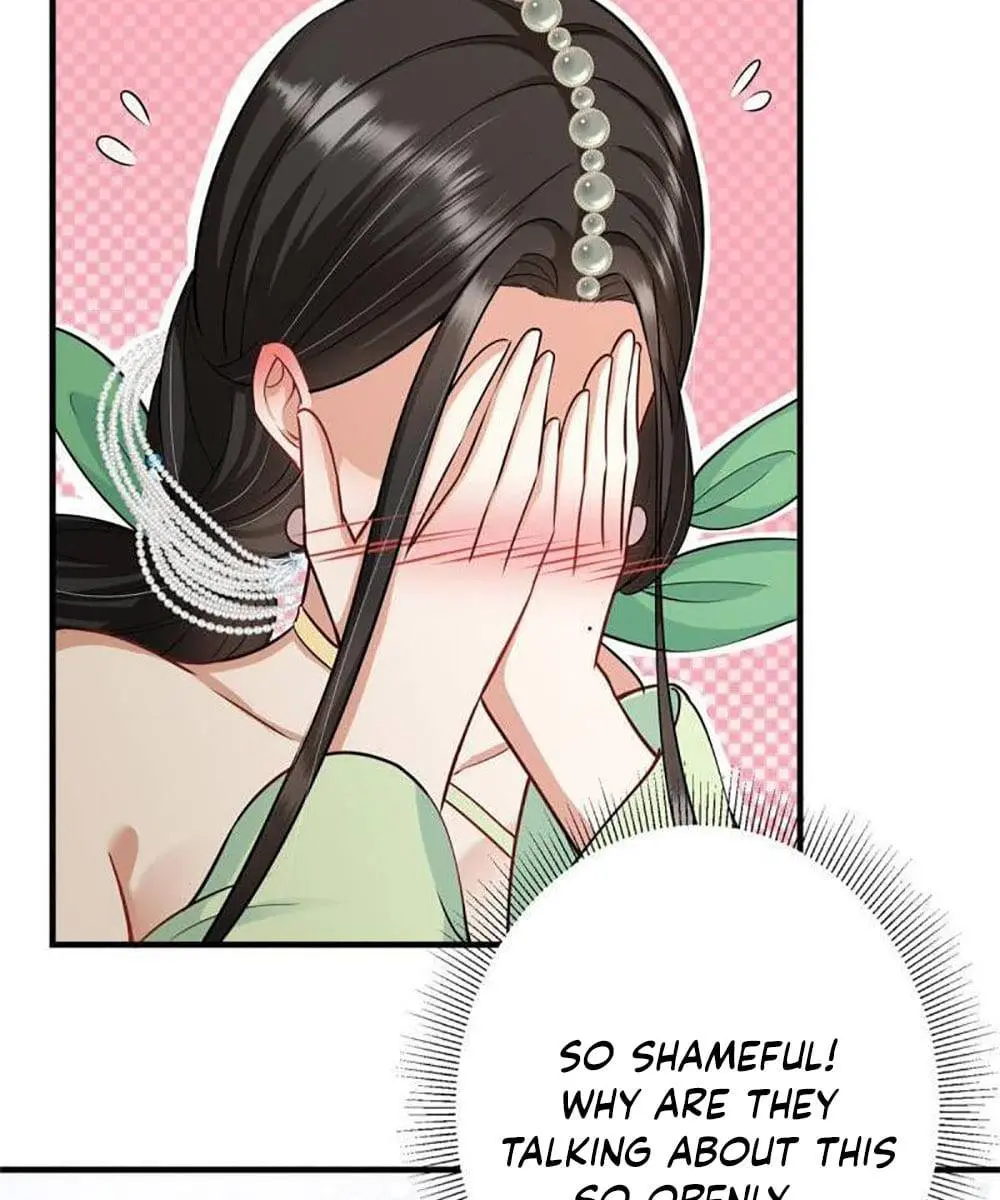 Keep a Low Profile, Sect Leader Chapter 70 Page 5