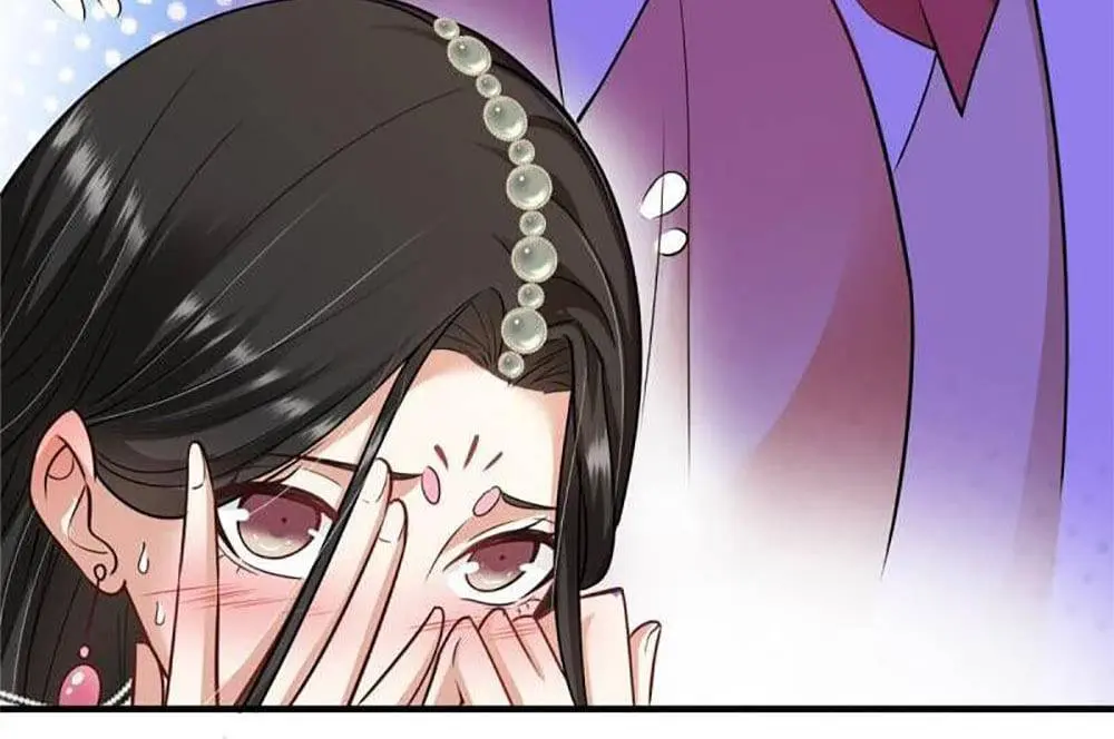 Keep a Low Profile, Sect Leader Chapter 70 Page 7