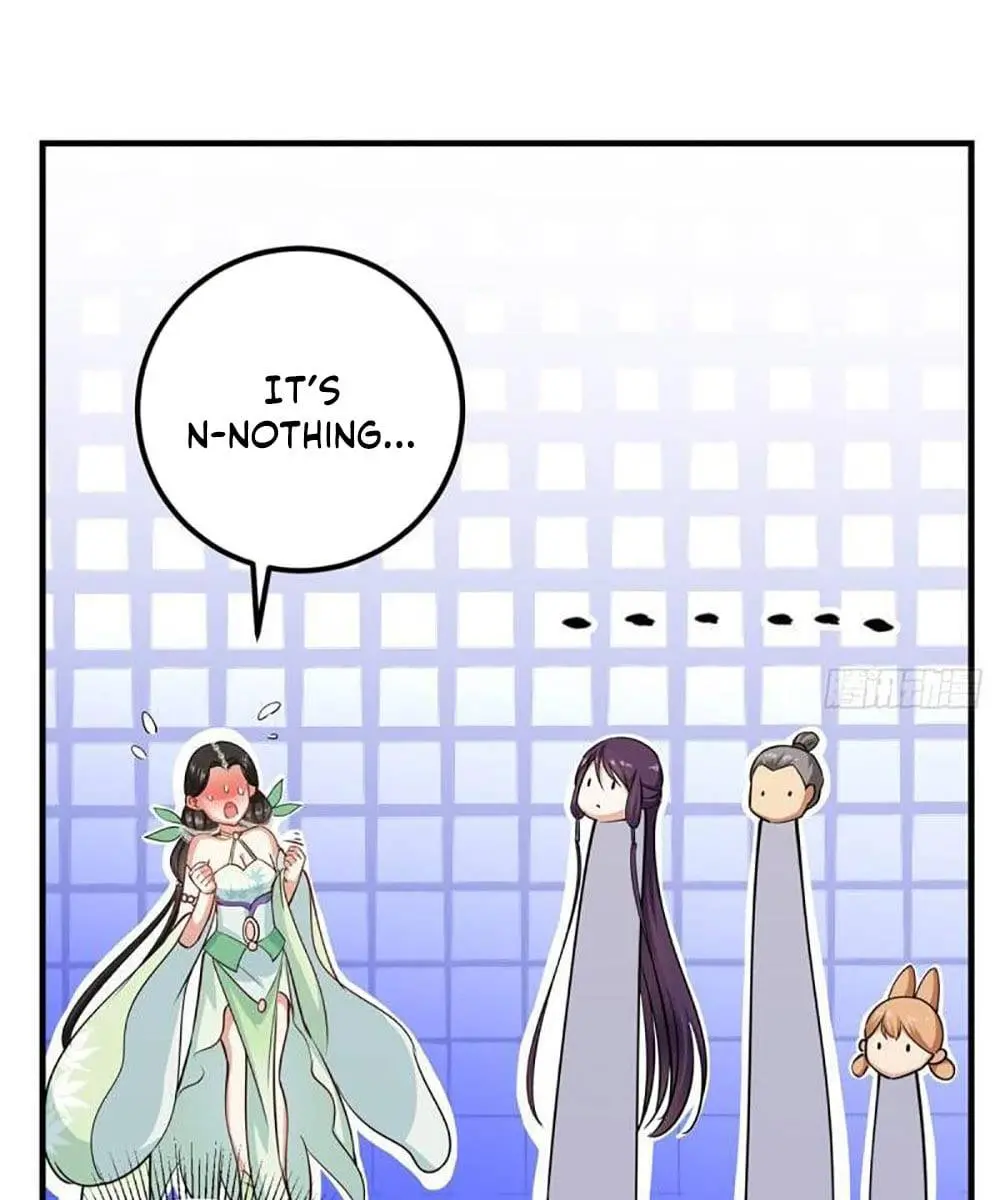 Keep a Low Profile, Sect Leader Chapter 70 Page 10