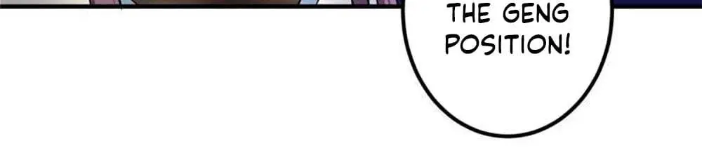 Keep a Low Profile, Sect Leader Chapter 70 Page 13