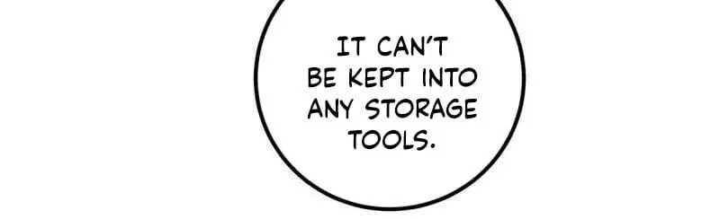 Keep a Low Profile, Sect Leader Chapter 70 Page 32
