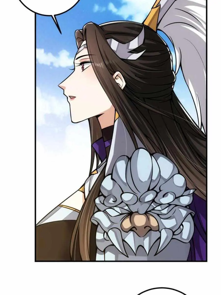 Keep a Low Profile, Sect Leader Chapter 90 Page 3
