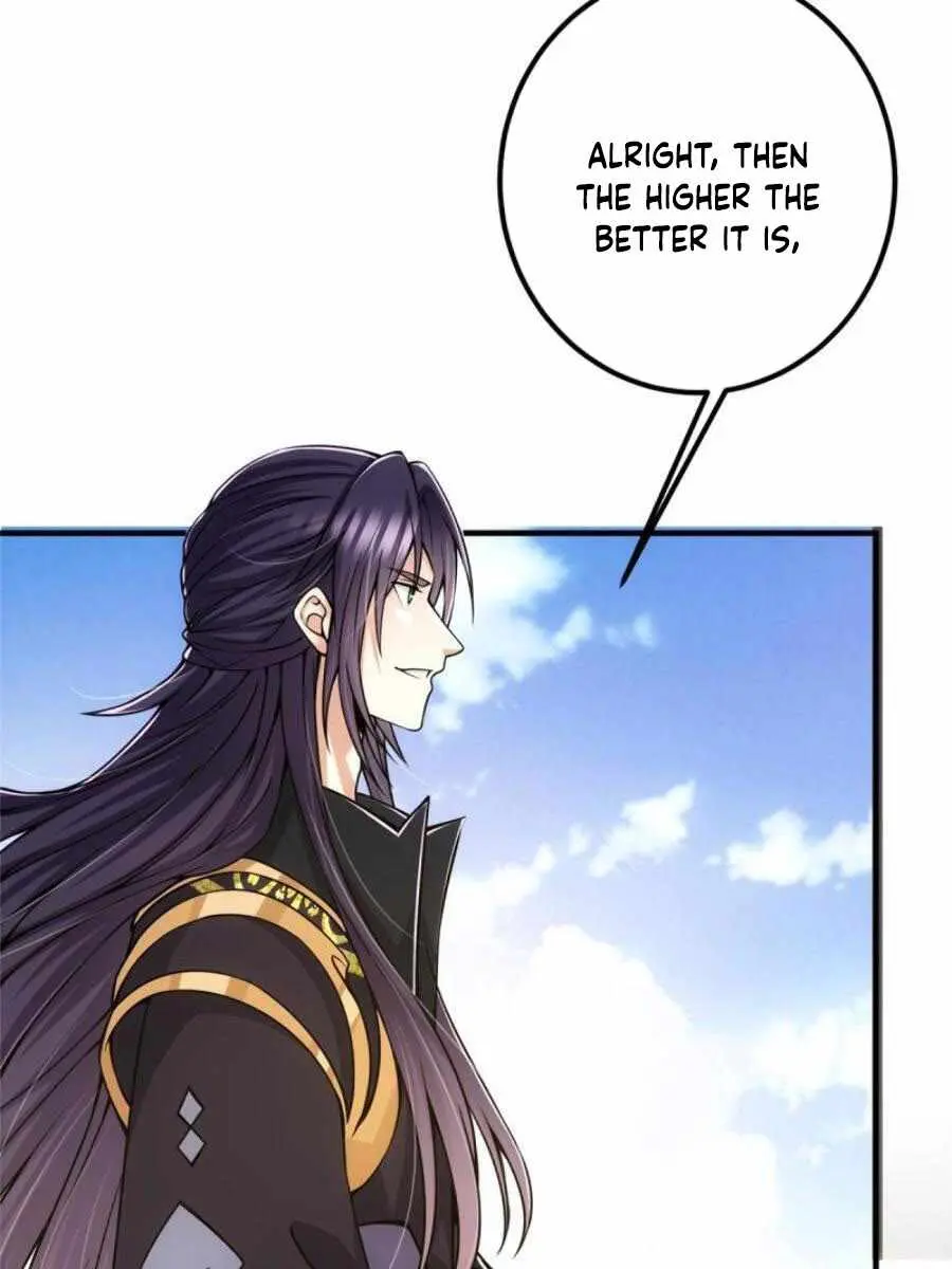 Keep a Low Profile, Sect Leader Chapter 90 Page 4