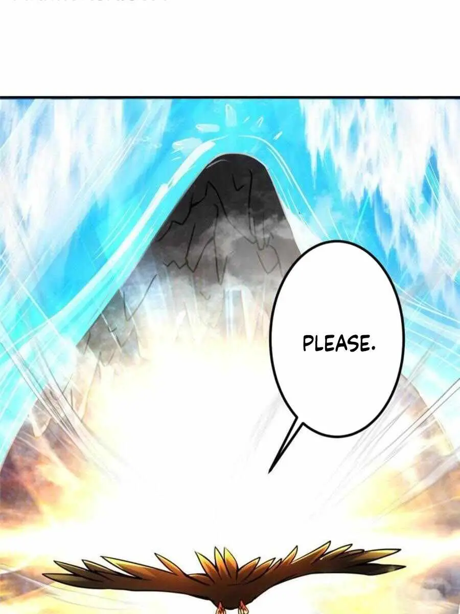 Keep a Low Profile, Sect Leader Chapter 90 Page 14