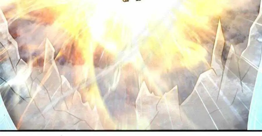 Keep a Low Profile, Sect Leader Chapter 90 Page 15