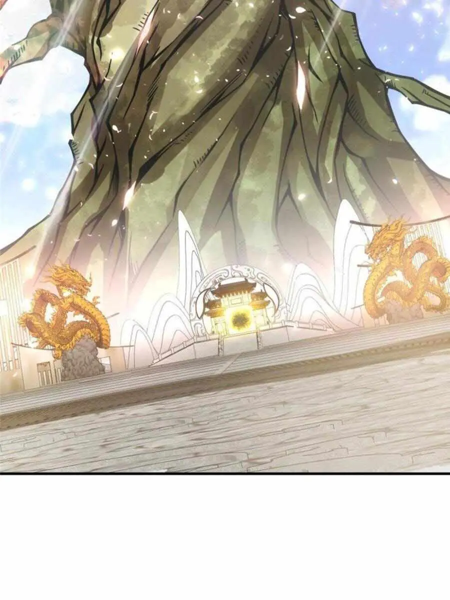 Keep a Low Profile, Sect Leader Chapter 90 Page 19