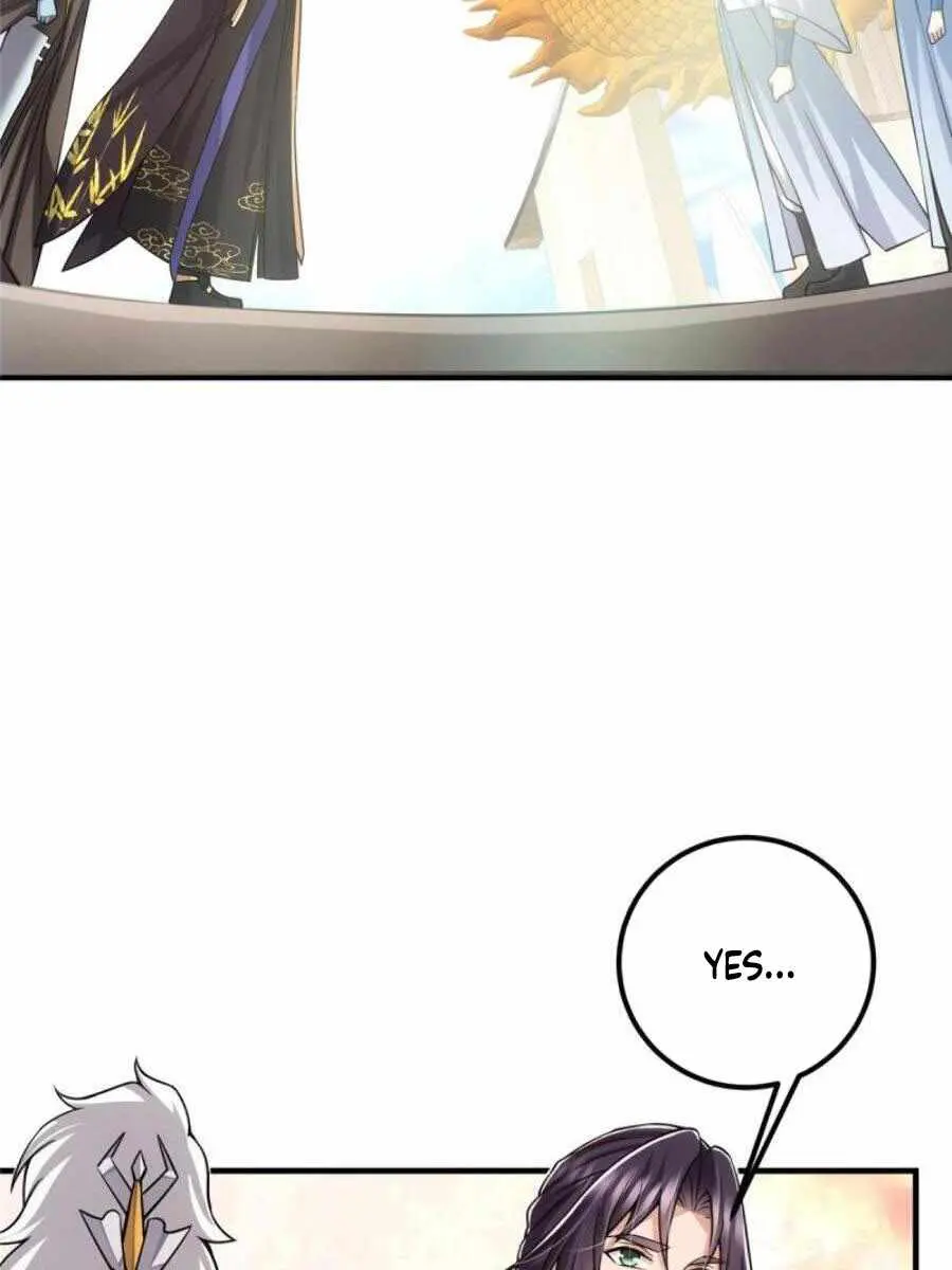 Keep a Low Profile, Sect Leader Chapter 90 Page 22