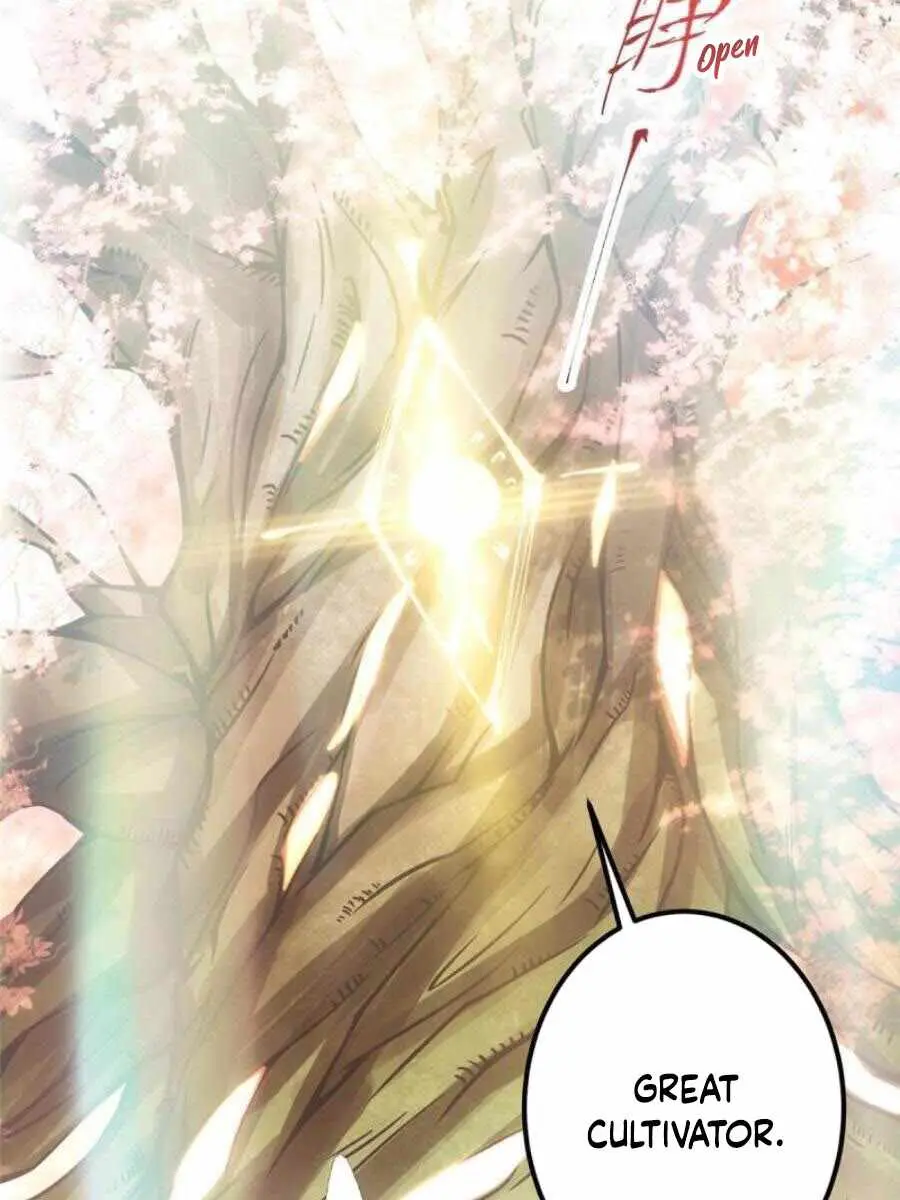 Keep a Low Profile, Sect Leader Chapter 90 Page 24