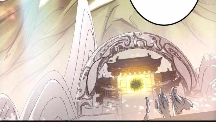 Keep a Low Profile, Sect Leader Chapter 90 Page 25