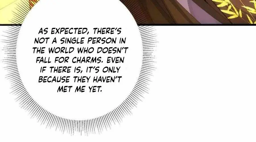Keep a Low Profile, Sect Leader Chapter 90 Page 46