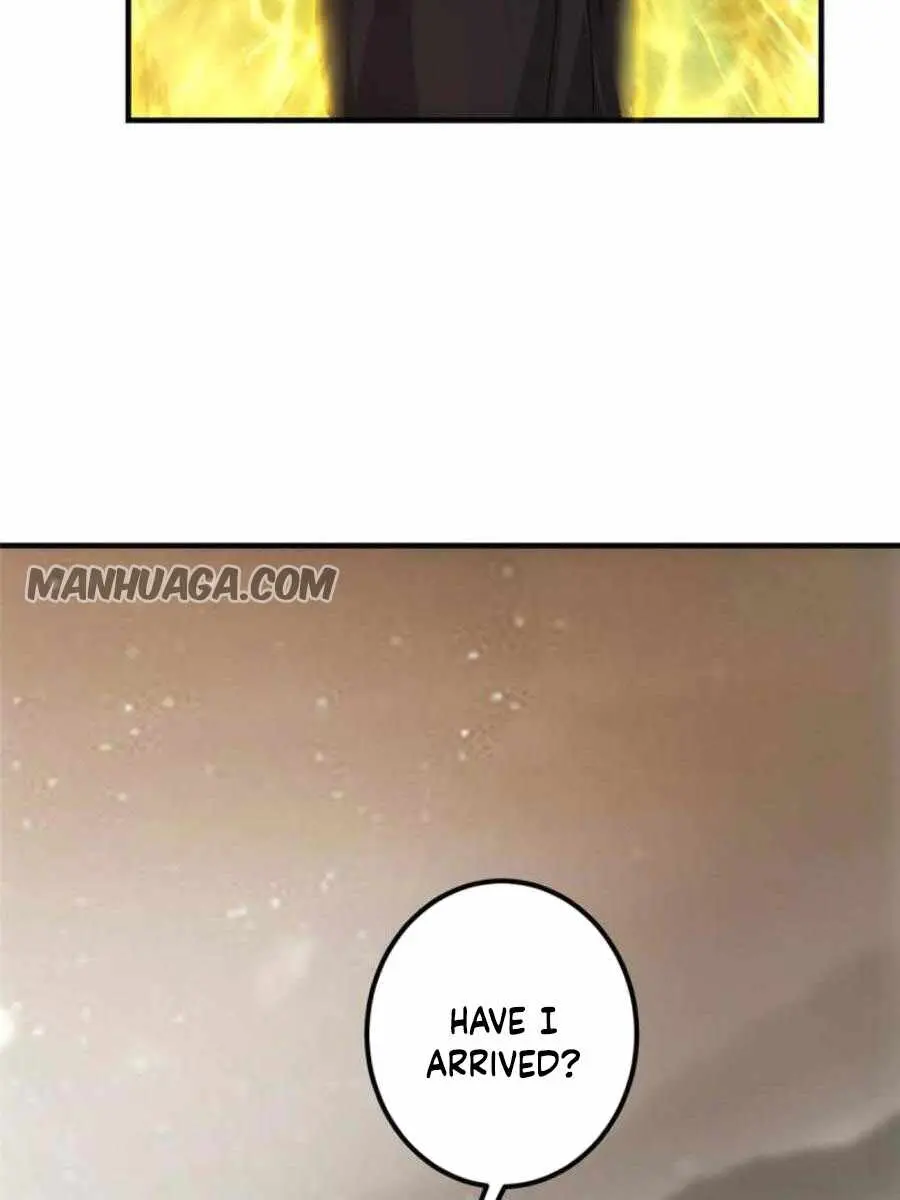Keep a Low Profile, Sect Leader Chapter 90 Page 48