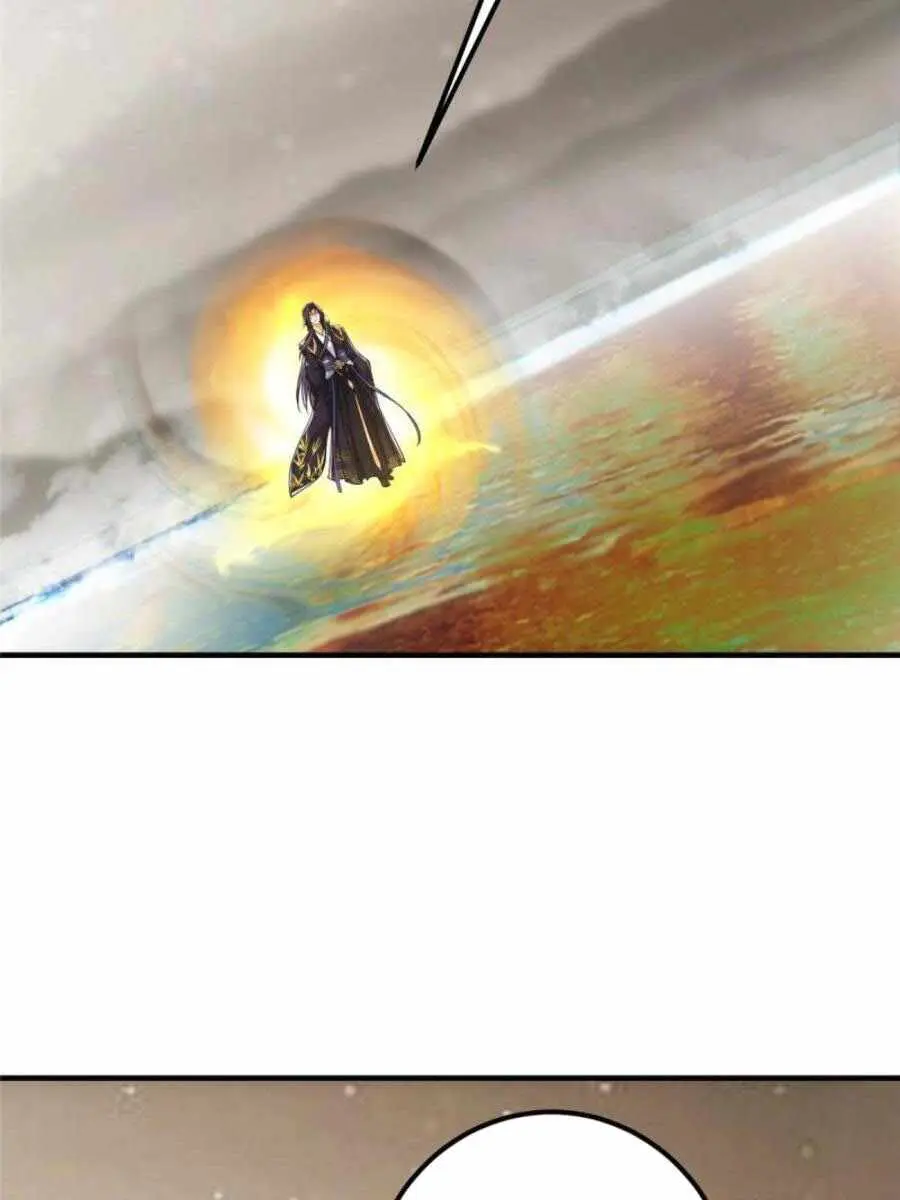Keep a Low Profile, Sect Leader Chapter 90 Page 49