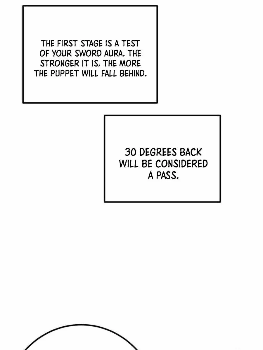 Keep a Low Profile, Sect Leader Chapter 90 Page 52