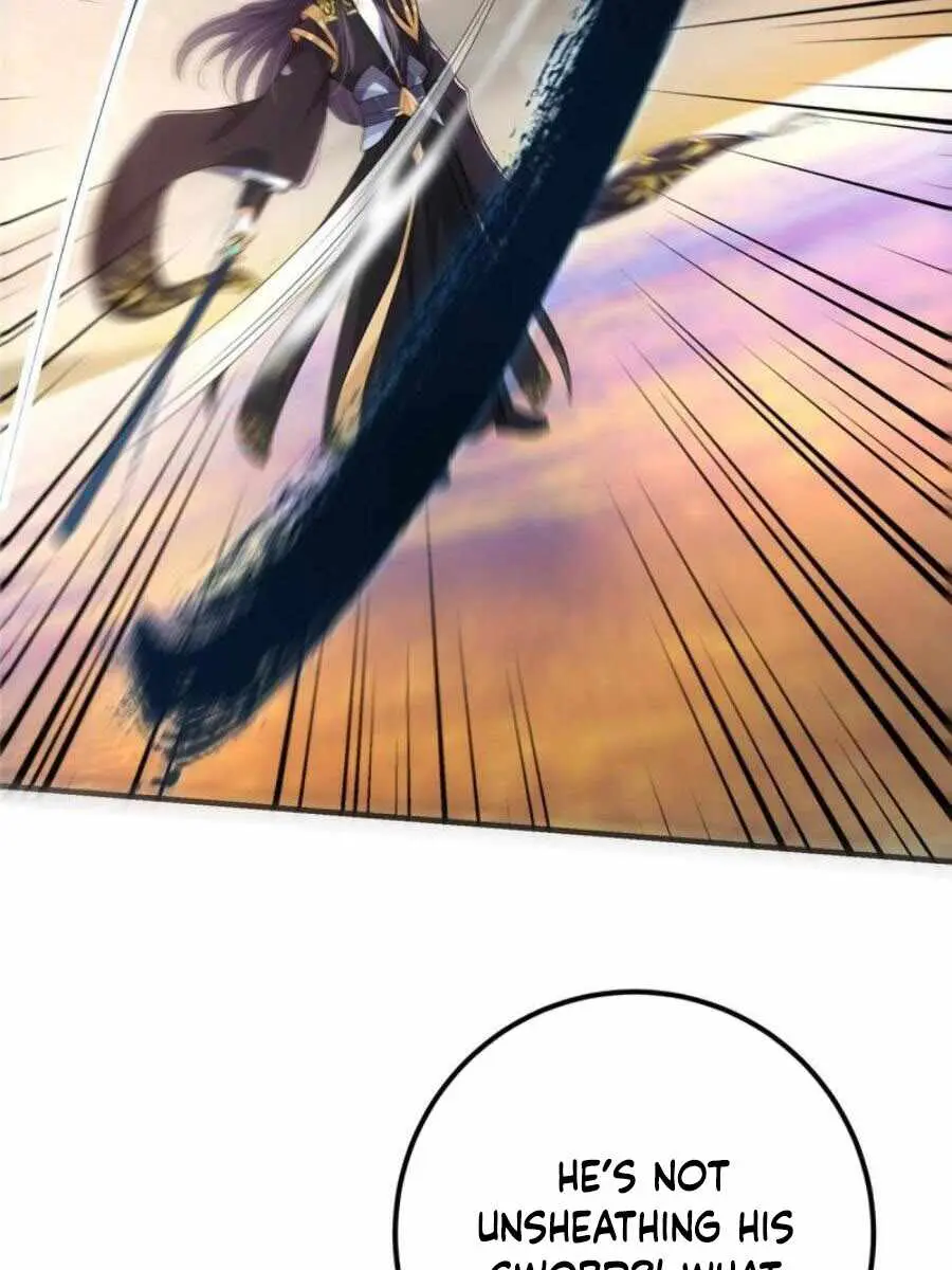Keep a Low Profile, Sect Leader Chapter 90 Page 60