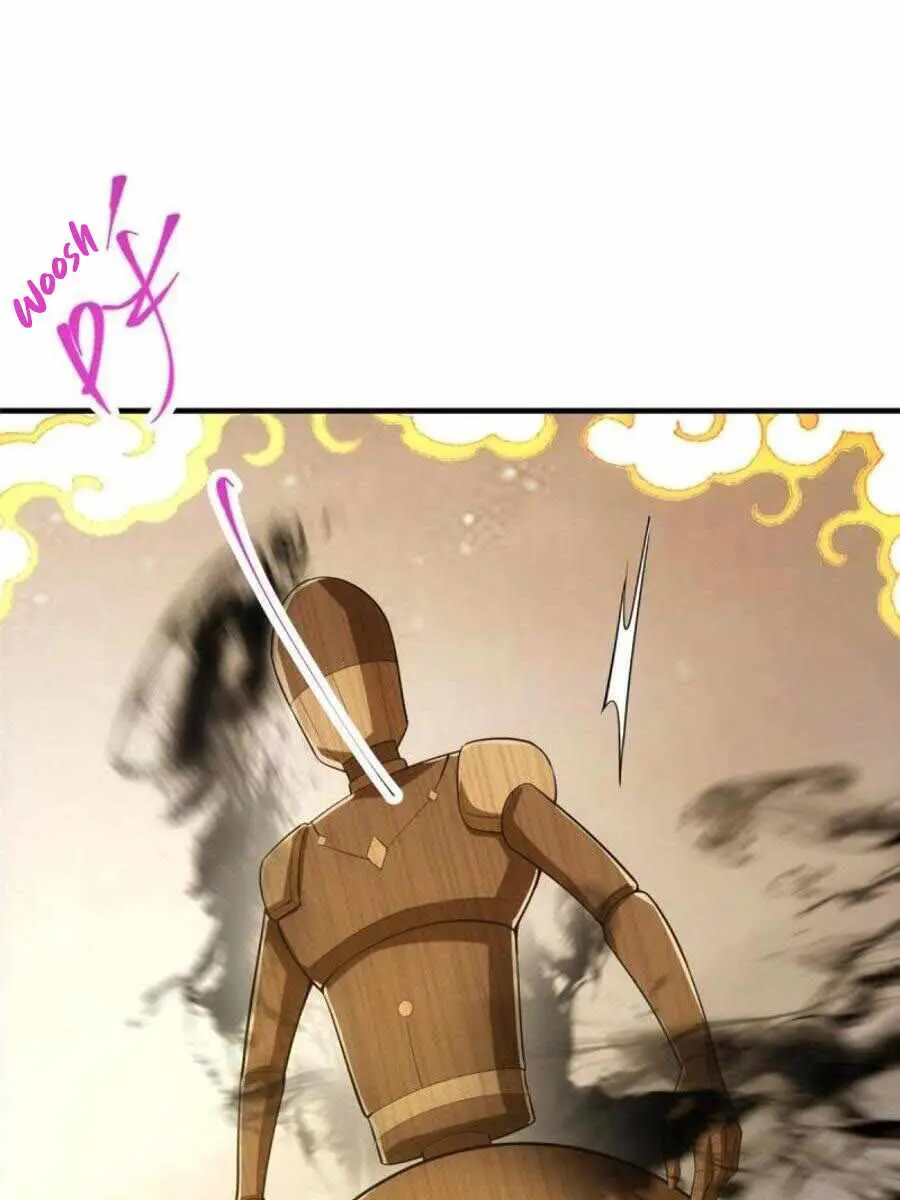 Keep a Low Profile, Sect Leader Chapter 90 Page 63