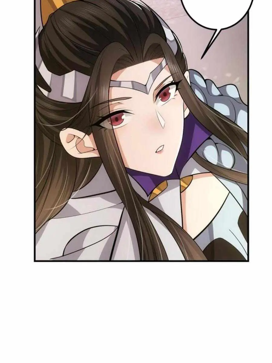Keep a Low Profile, Sect Leader Chapter 90 Page 66
