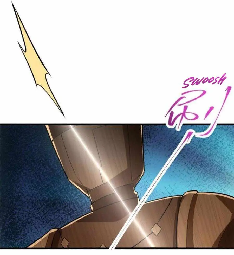 Keep a Low Profile, Sect Leader Chapter 90 Page 67