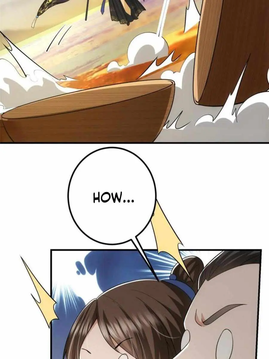 Keep a Low Profile, Sect Leader Chapter 90 Page 69