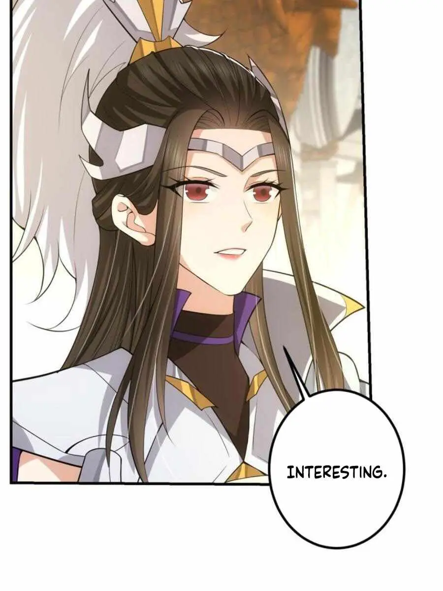 Keep a Low Profile, Sect Leader Chapter 90 Page 71