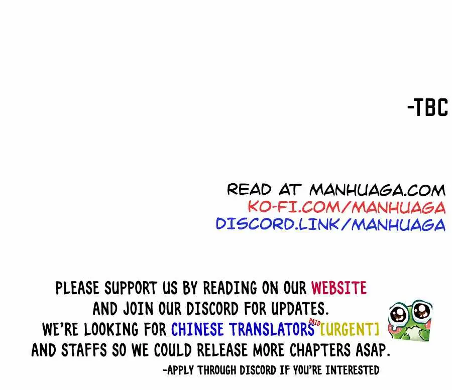 Keep a Low Profile, Sect Leader Chapter 90 Page 75