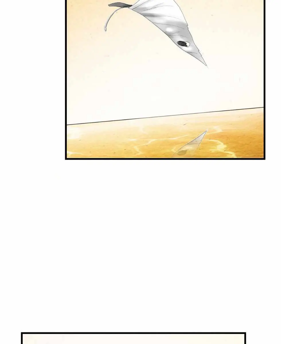Keep a Low Profile, Sect Leader Chapter 92 Page 4