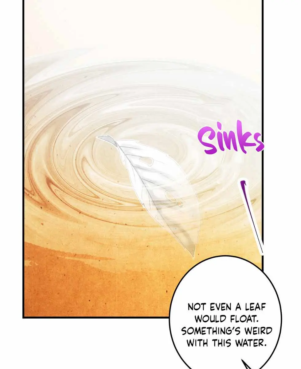 Keep a Low Profile, Sect Leader Chapter 92 Page 5