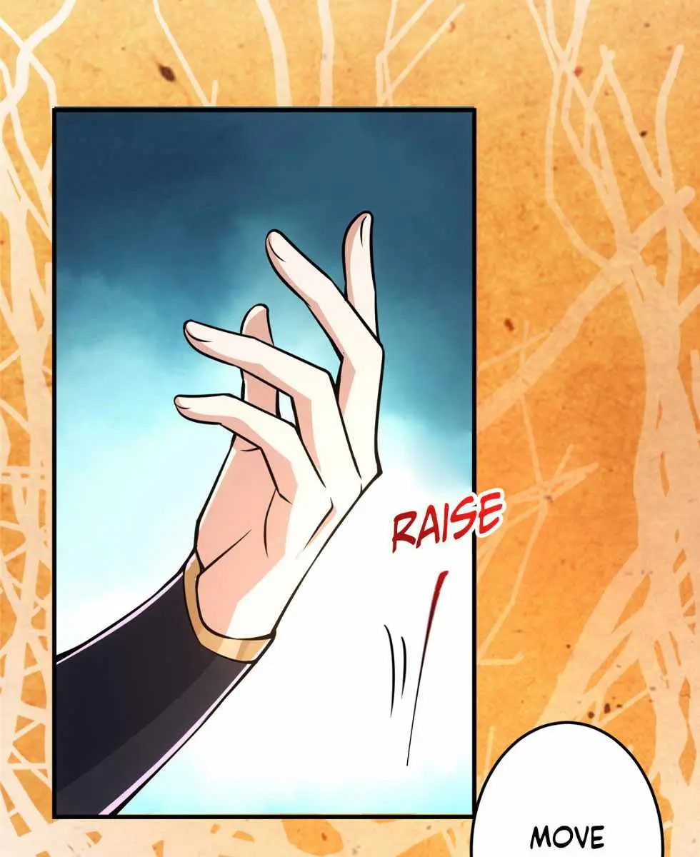 Keep a Low Profile, Sect Leader Chapter 92 Page 14