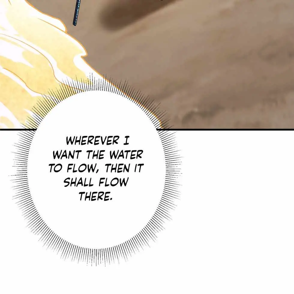 Keep a Low Profile, Sect Leader Chapter 92 Page 22