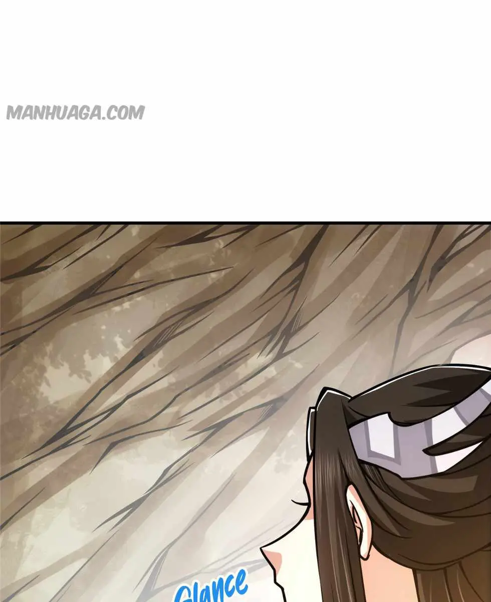 Keep a Low Profile, Sect Leader Chapter 92 Page 23