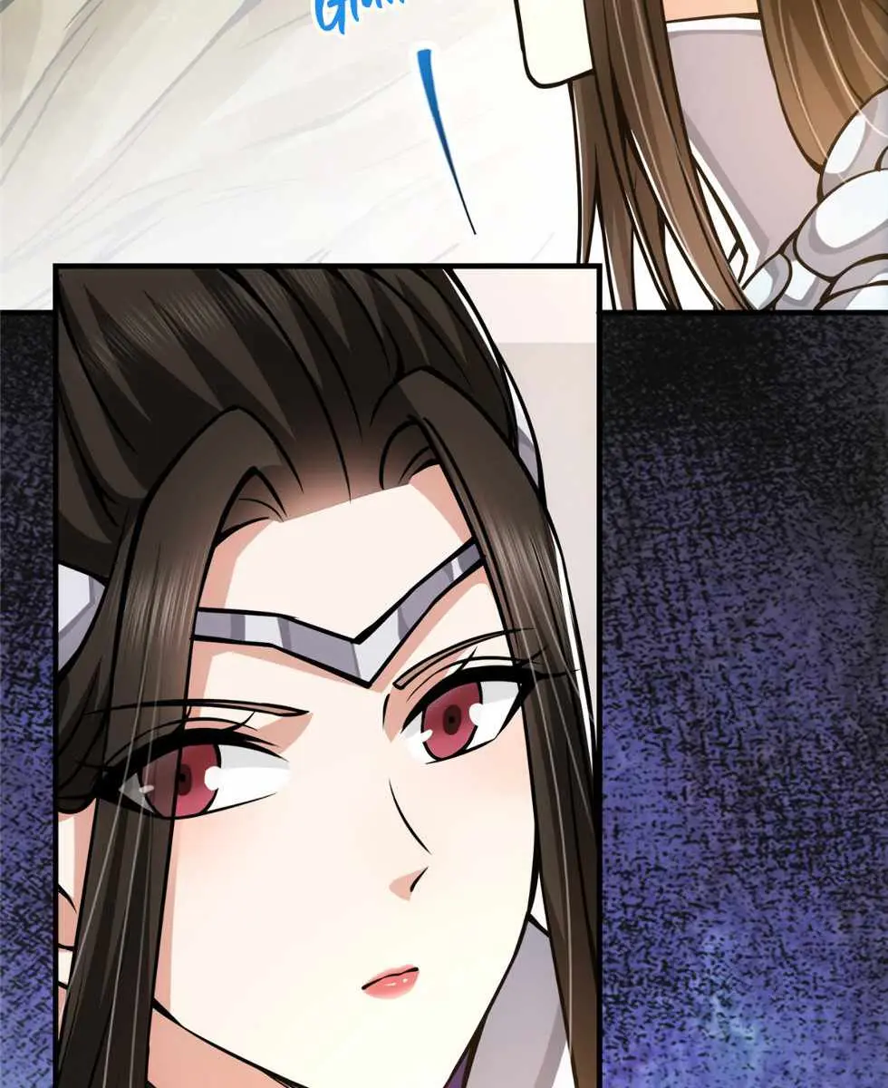 Keep a Low Profile, Sect Leader Chapter 92 Page 24