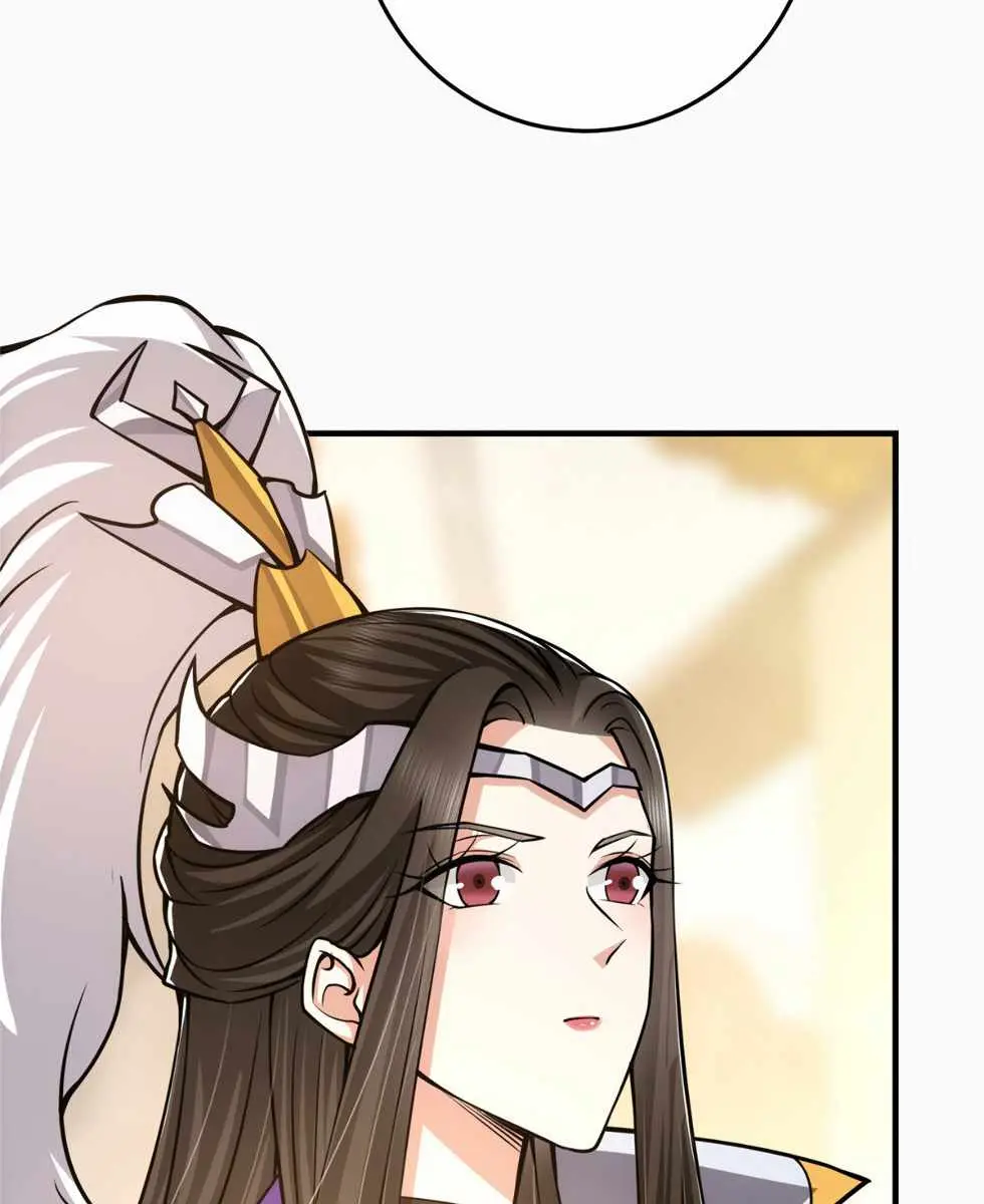 Keep a Low Profile, Sect Leader Chapter 92 Page 34