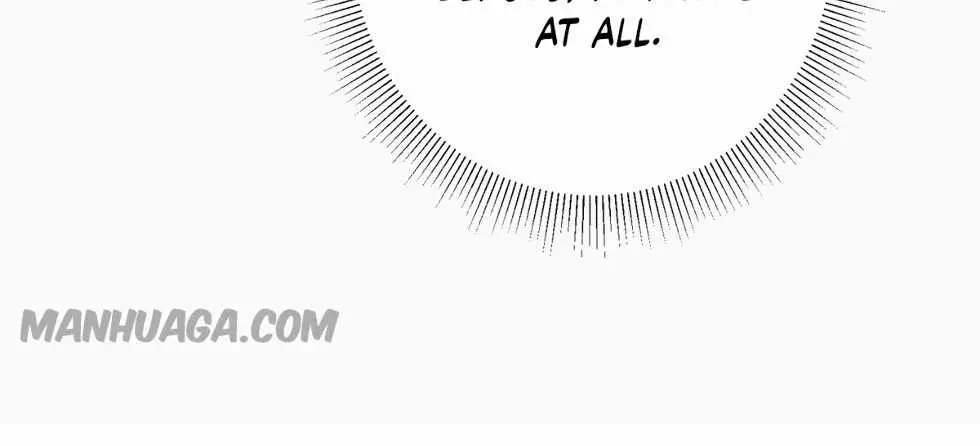 Keep a Low Profile, Sect Leader Chapter 92 Page 36
