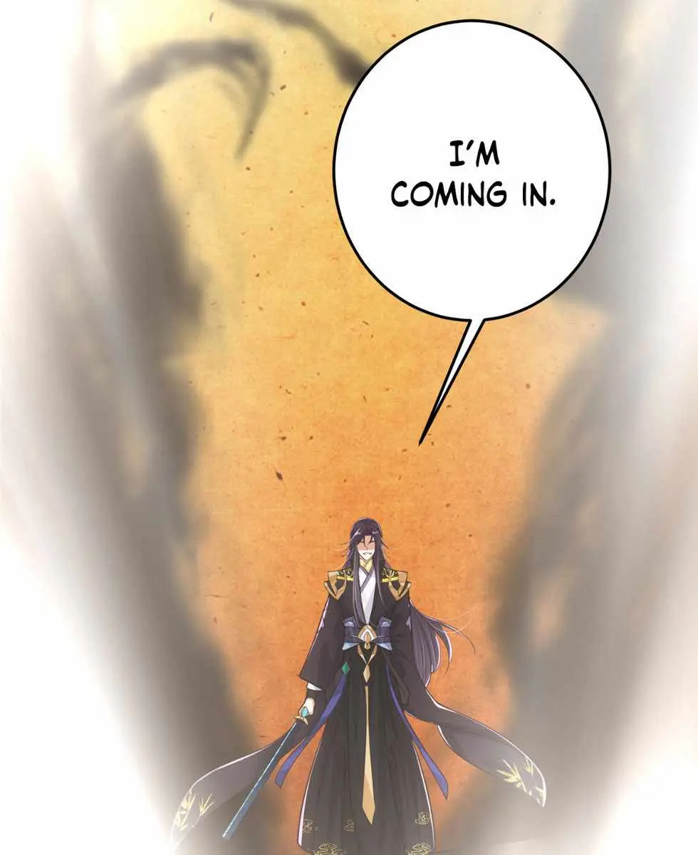 Keep a Low Profile, Sect Leader Chapter 92 Page 39