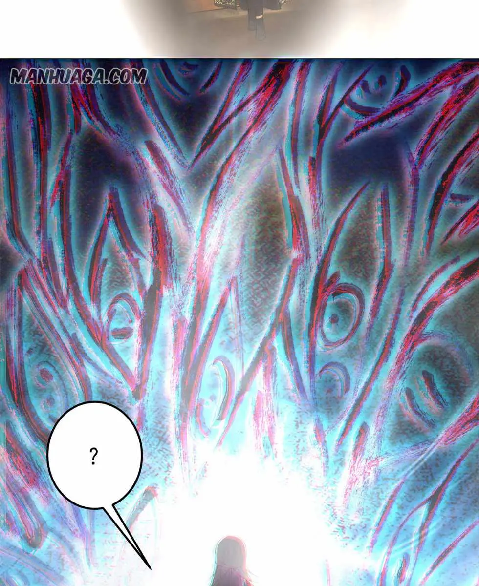 Keep a Low Profile, Sect Leader Chapter 92 Page 40