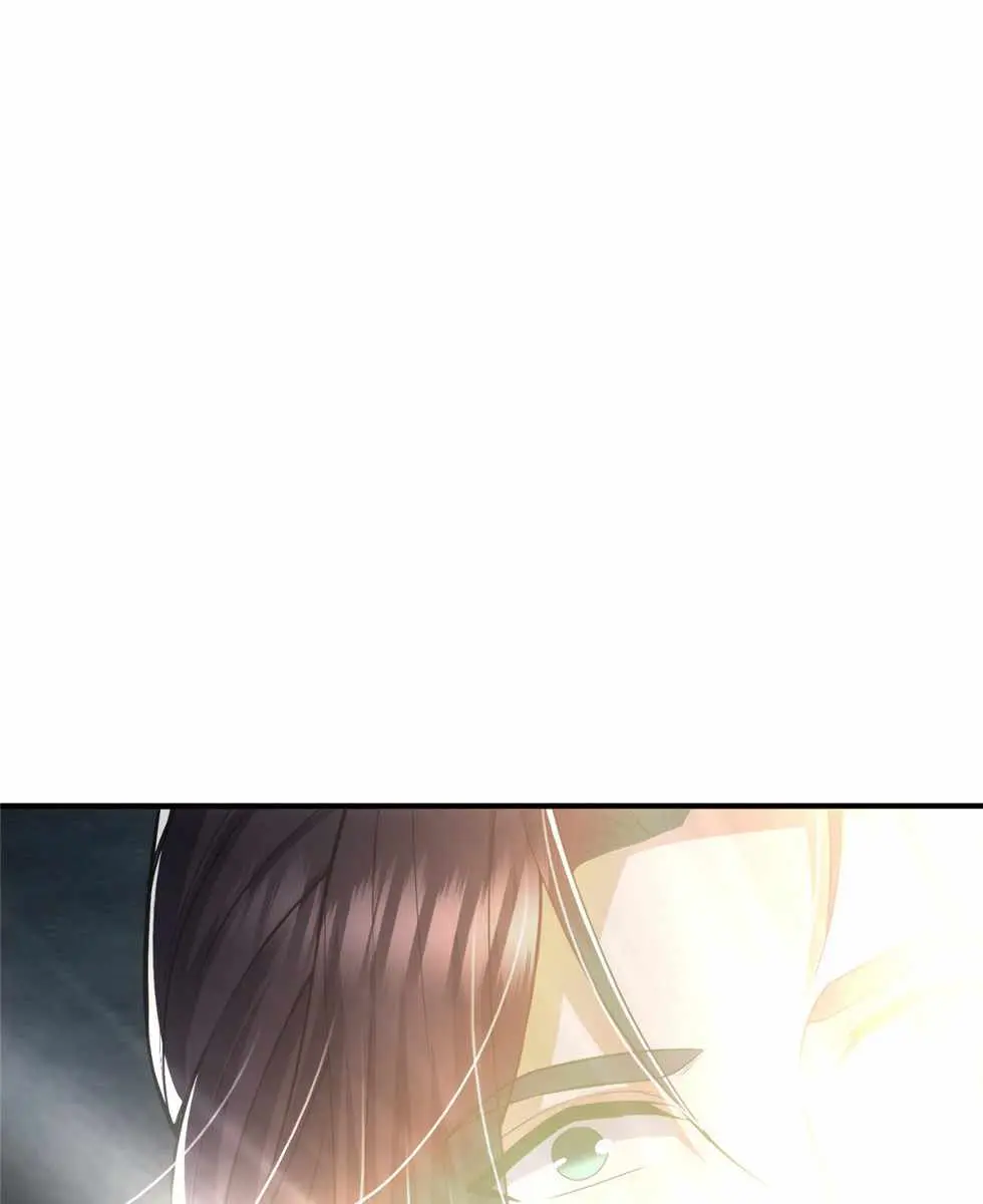 Keep a Low Profile, Sect Leader Chapter 92 Page 42