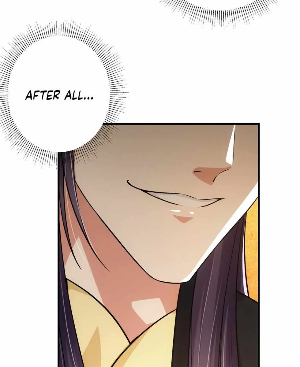 Keep a Low Profile, Sect Leader Chapter 92 Page 56