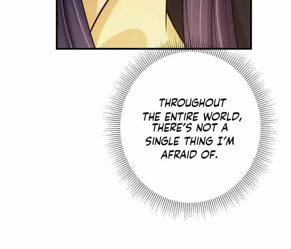 Keep a Low Profile, Sect Leader Chapter 92 Page 57