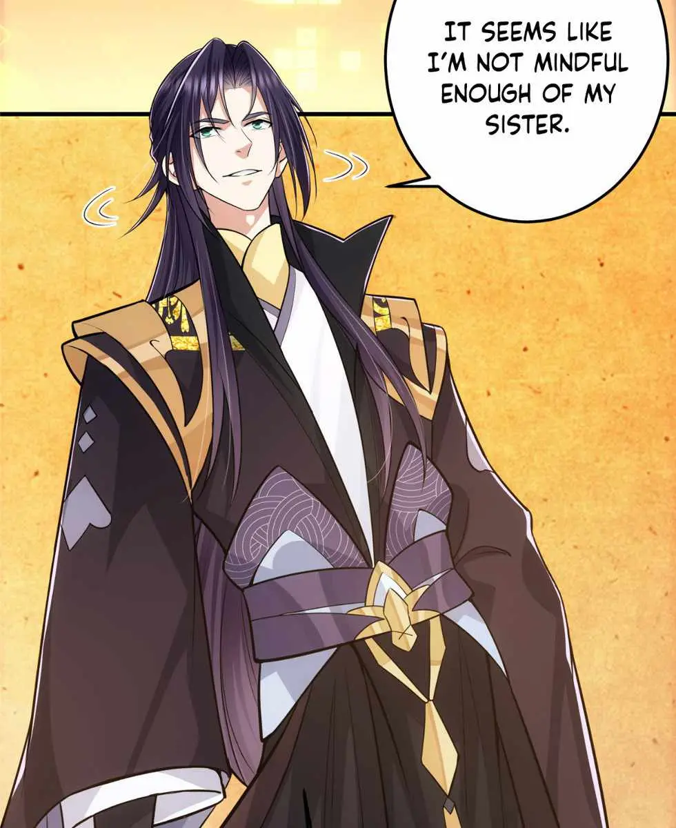 Keep a Low Profile, Sect Leader Chapter 92 Page 62