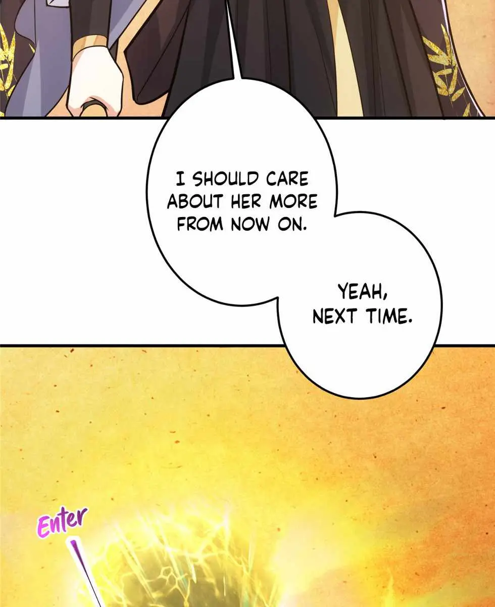 Keep a Low Profile, Sect Leader Chapter 92 Page 63