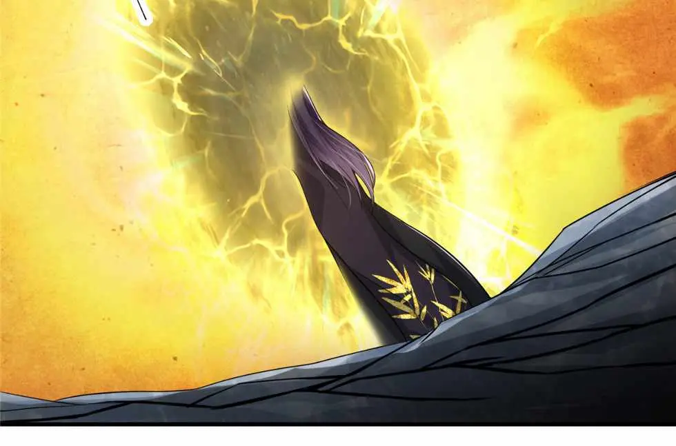 Keep a Low Profile, Sect Leader Chapter 92 Page 64