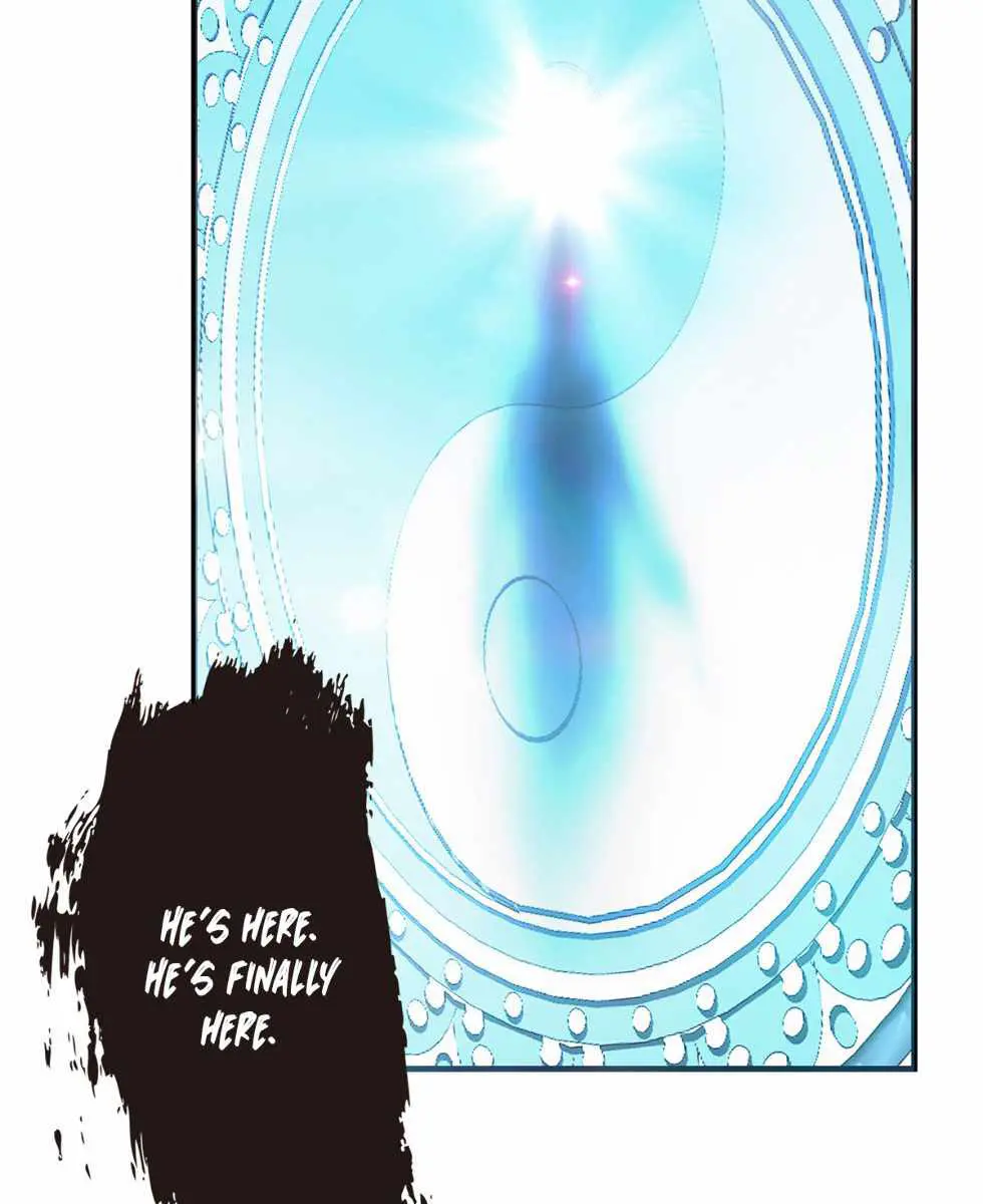 Keep a Low Profile, Sect Leader Chapter 92 Page 67