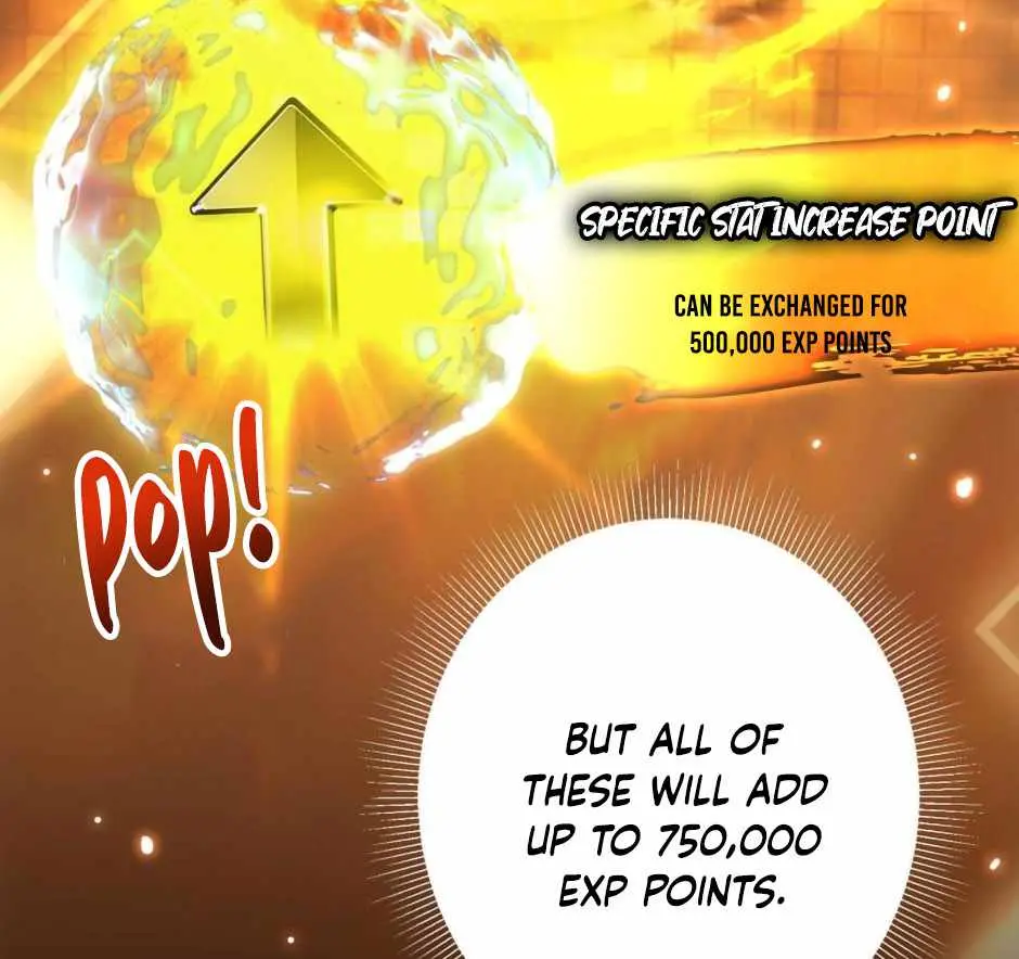 Keep a Low Profile, Sect Leader Chapter 95 Page 9