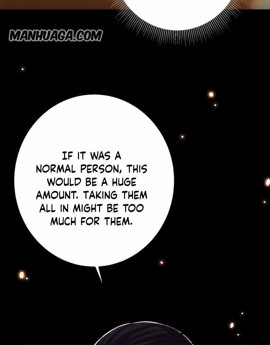 Keep a Low Profile, Sect Leader Chapter 95 Page 10