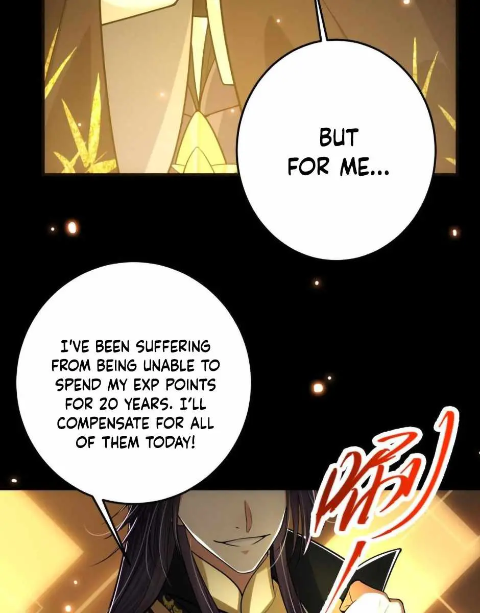 Keep a Low Profile, Sect Leader Chapter 95 Page 12